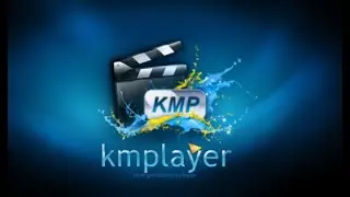 How To Download And Install KM Player For Free On Windows 10