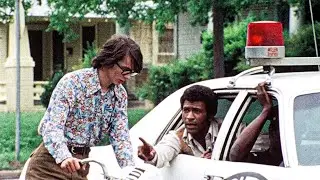 The Killing Angel (1973) Thriller | Full Length Movie | Subtitled in English