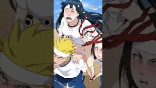 3 Adegan Yang DIHILANGKAN Dalam Anime Naruto PART 24 