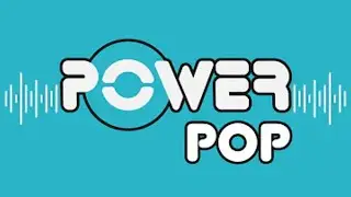 Power Pop - YENİ Canlı Radyo - En iyi 2022 Radyo Kanalı