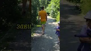 Жить в ограничивающих рамках -  это не моё. А вот СЕТЕВОЙ - это МОЁ!