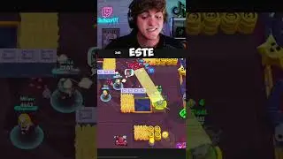 0 Copas en la MegaHucha de BRAWL STARS