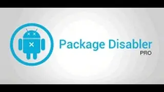 How to disable bloatware (No root required)