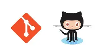 Git & GitHub: Gitignore File (9/11)