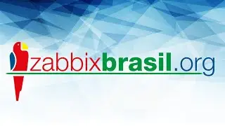 Zabbix 6.0 Database Monitor with ODBC Testing pre-release