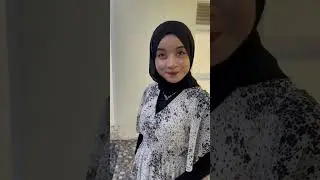 MAU MANDI BARENG ISTRI