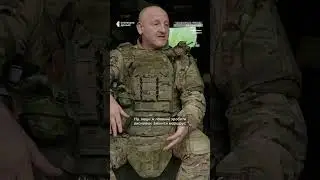 «Росіяни не знають, куди пішли попередні, і чому не повернулися»: як намагаються взяти Часів Яр