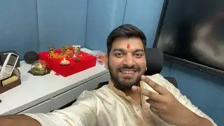 Happy Diwali Everyone 2023 || Babbar is LIVE