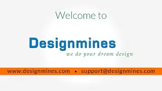 Designmines - Web Design and Development, SEO, Digital Marketing Creation, Amazon for Beginners