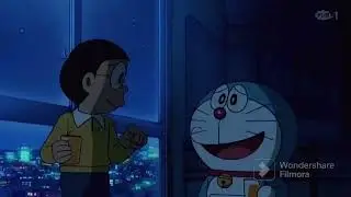 Doraemon New Episode- 07 || In Hindi