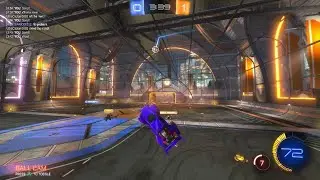 Save of The Year