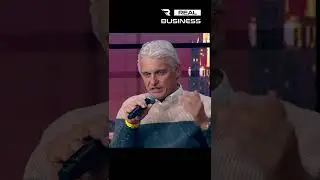 Тиньков пропадёт свою компанию? 
