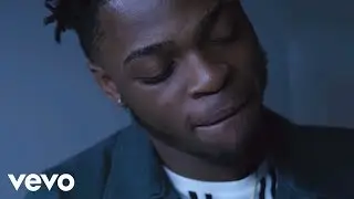 Yxng Bane - Rihanna (Official Music Video)