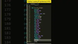 #python