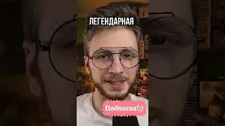 Джонни Депп, пираты карибского моря, импровизации актёров в кино