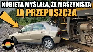 10  dowodów, że Poznań to "miasto doznań", cz. 2