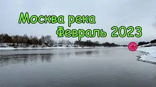 Рыбалка 2023! Зимний Спиннинг! Ультралайт! Прогноз! JS Company!