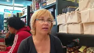 Бирма Часть 11: Готова плакать, уезжать не хочется