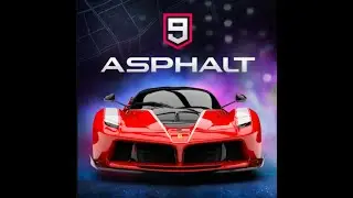 ASPHALT 9 REDEEM CODE || ASPHALT 9 NEW REDEEM CODE || CODE ASPHALT 9 FREE