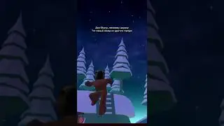 #пельмешек