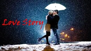 ❤️💕SKŁADANKA DISCO POLO 2019 ❤️💕 Grudzień 2019 ❤️💕 WOLNE PIOSENKI DLA ZAKOCHANYCH ❤️💕 Love Story ❤️💕