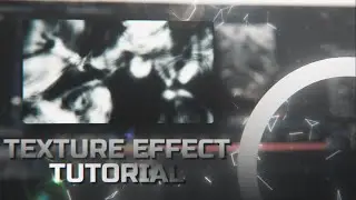 Textureflux effect tutorial like 