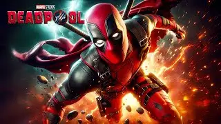 Do You Know the Background Story of Deadpool in the Movie Universe?