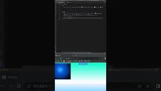 Creating Sphere Using HTML and CSS 