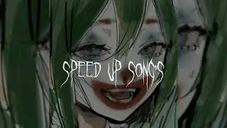 Валентин Стрыкало - Я бью женщин и детей Speed up song's