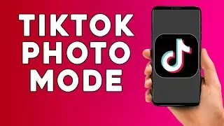 How to Use TikTok Photo Mode – Tiktok Video Of Photos