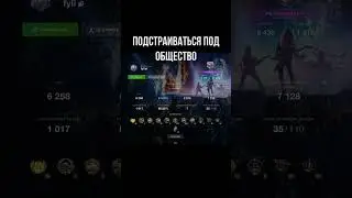 Ностальгия... #wotblitz #tanksblitz