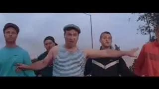 NUTEKI - Песня счастливых (Official music video)