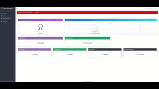 How to create Amazon store in Minutes - StoreCentral