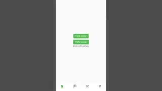 Flutter Auto Route