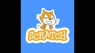 Platformer in Scratch tutorial