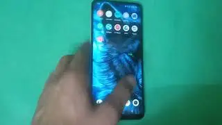 Vivo Y15s, How To Connect WiFi in Vivo Y15s kaise kre | mobile Settings kaise use karen