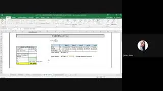 FUNCIONES FINANCIERAS EN EXCEL