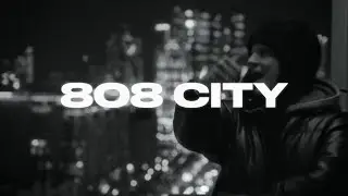 🎧WHOLE LOTTA SWAG x NEW COAST Type Beat 2024 