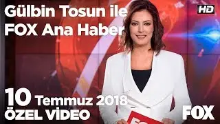 Profesör Ziya Selçuk talim terbiye kurulu eski başkanı...