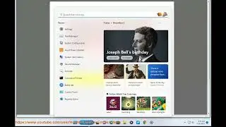 Fix Error 173 No Graphics Hardware detected when running AMD Software Installer (2023 Updated)