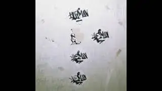 Uloman - YST6