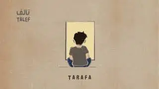 TARAFA - Talef