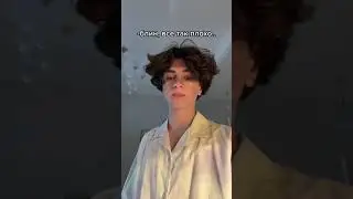 Блин 😔🥞 ПОДПИШИСЬ 👇