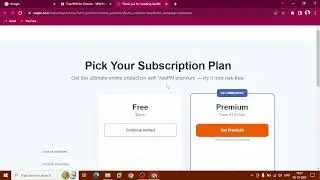 how to install free vpn extension on google chrome browser