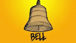 [FREE] Freestyle Type Beat 