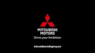 Mitsubishi Motors