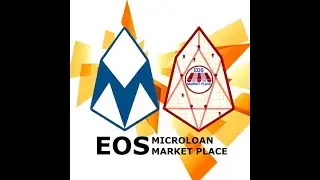 It takes seconds to create an EOS account.