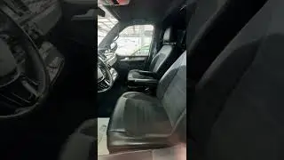 Автоподбор Германия 