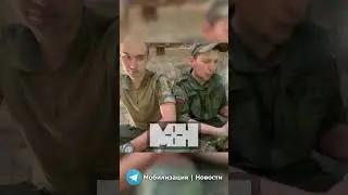 Москвичи не поддерживают войну 