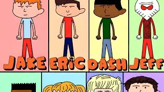 PUMPKIN PLANET YOUTUBE SERIES CARTOON SHOW MARATHON 4,000 WATCHTIME HOURS NEEDED